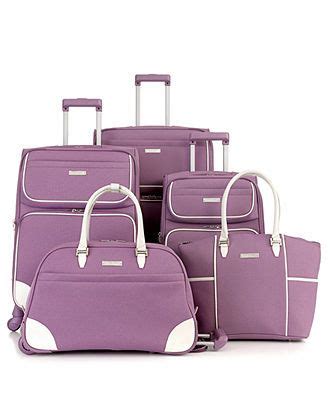 saks luggage sale|designer suitcases sale clearance.